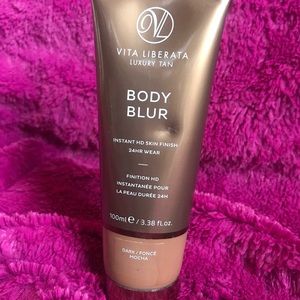 Vita Liberata Body blur